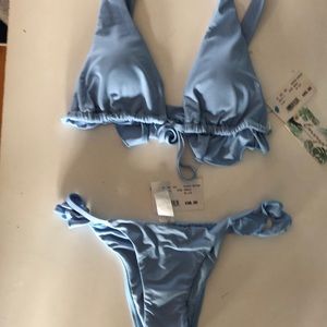 Envy’s bathing suit from vanilla sky.